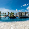 Отель Delfins Beach Resort Bonaire, Tapestry Collection by Hilton, фото 12