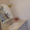 Отель B&B Chambre Chante Cristal, фото 7