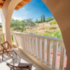Отель Villa Perivoli AQ AV6, фото 5