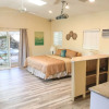 Отель Maui Meadows Guest House, фото 2