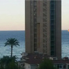 Отель Benidorm Rocas One, Un Oasis a 100 Metros Del Mar, фото 5