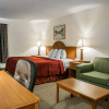 Отель Quality Inn Rochester South, фото 4