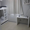 Отель Simple & Cozy Accommodations, фото 6
