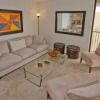 Отель Sea Vista by South Padre Condo Rentals, фото 14