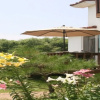 Отель Taean Silverbell Pension, фото 16