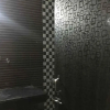 Отель The Jai Mata Di Hotel, фото 9