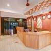 Отель Super OYO Townhouse 865 Edasserys Sea Pearl, фото 1
