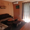 Отель Dama Apartment, фото 4