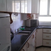 Отель Rob's Place, фото 9