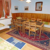 Отель Kápolnás Vendégház, фото 4