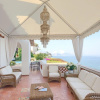 Отель Villa Ortensia With Private Pool Sea View Near the Sea, фото 19