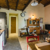 Отель Villa Balatella by Wonderful Italy, фото 9