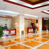 Отель Margaret Hotel - Shaoxing, фото 2
