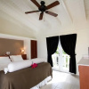 Отель Howe Boutique Suites, фото 16