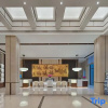 Отель Xuzhou Yujinxiang Hotel, фото 2