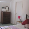 Отель Cames Mead Farmhouse Bed and Breakfast, фото 3
