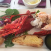 Отель Noah's Stanley Luxury Bed and Breakfast, фото 11
