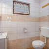 Отель Awesome Home in Malinska With Wifi and 3 Bedrooms, фото 5