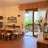 Отель Spetacular Villa on two Floors With Garden 10 Minutes From the sea by Beahost, фото 4