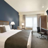 Отель Best Western Plus Peppertree Nampa Civic Center Inn, фото 4