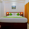 Отель Treebo Rejoice 52 - 3km From Huda City Metro Station, фото 19