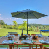 Отель Villa Teresa Apt Lake Garda View, фото 15