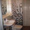 Отель Hafursá við Hallormsstað Holiday Home, фото 8