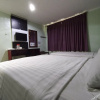 Отель Faber Inn Bintulu, фото 6