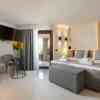 Отель Ikaros Beach Resort & Spa - Adults Only, фото 7