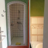 Отель Chambre d'H¿te Le Mas des Romarins, фото 11
