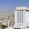 Отель Four Seasons Hotel Amman, фото 23