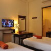 Отель Baan88 chiangmai - บ้าน๘๘ เชียงใหม่, фото 34