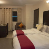 Отель Ssnit Guest House, фото 6