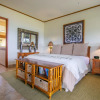 Отель Kapalua Ridge Villa 1523 Gold Ocean View, фото 2