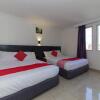 Отель OYO 680 Seremban Inn, фото 16