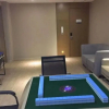 Отель Yeste Hotel (Wuhan Changfeng Avenue Garden Expo), фото 38