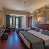 Отель Golden Age Hotel Bodrum, фото 5