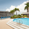 Отель Tampa Airport Marriott, фото 15