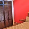 Отель Cabo Velas Estates Unit 51 3 Bedrooms 3 Bathrooms Condo, фото 20