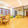 Отель Club Mahindra Jaipur, фото 12