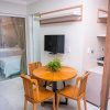 Отель VM Flat Residence, фото 21