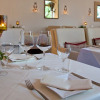Отель Residenz Lauterbach, фото 28