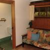 Отель Atherton Blue Gum B&B в Атертоне