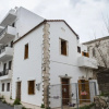 Отель Luxury Maisonette Danai near Sea, фото 9