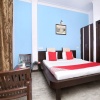 Отель OYO 16441 Hotel Gurjeet, фото 8