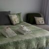 Отель Corinella On The Esplanade Bed & Breakfast, фото 35