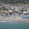 Отель Anita Beach Hotel - Adults Only, фото 20
