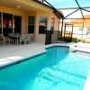 Отель Aviana Resort - 5bd/5ba - Rav5533, фото 16