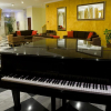 Отель Apartamentos Pir?mides, фото 14