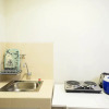Отель Simply Studio Saveria Apartment near ICE BSD, фото 14